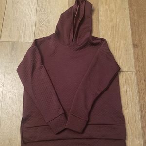 Victorias secret hoodie